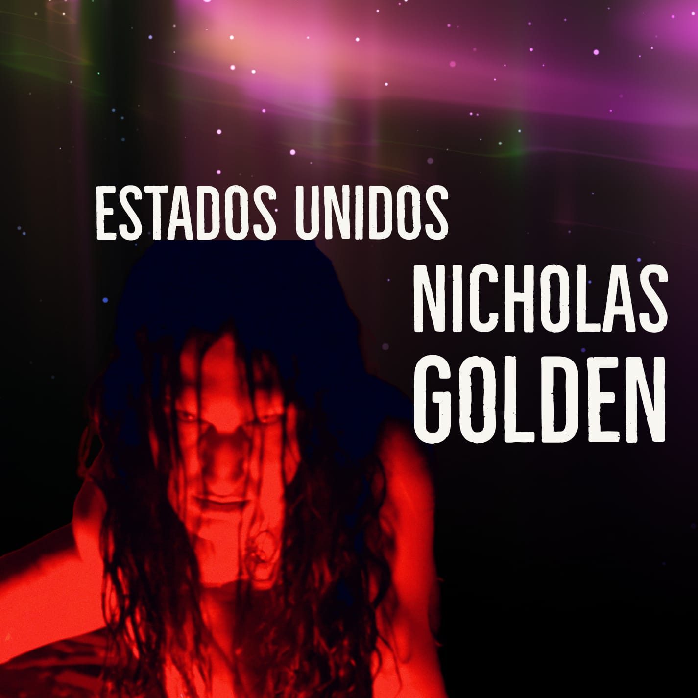 Nicholas Golden Nota Rockear.Co