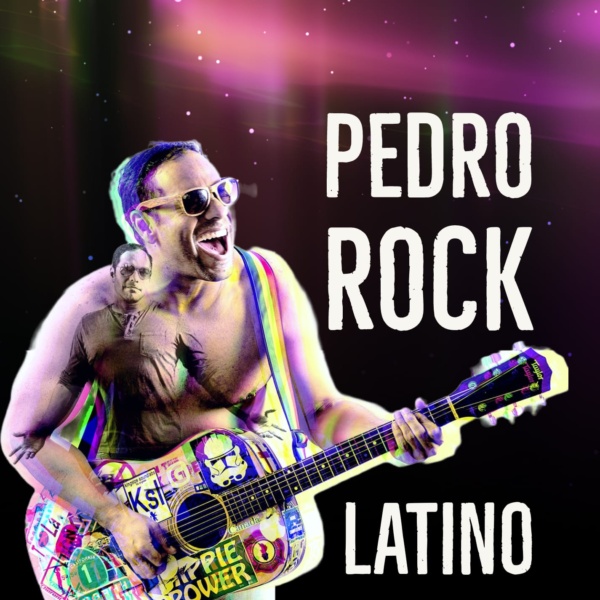 Pedro Rock Nota Rockear.Co
