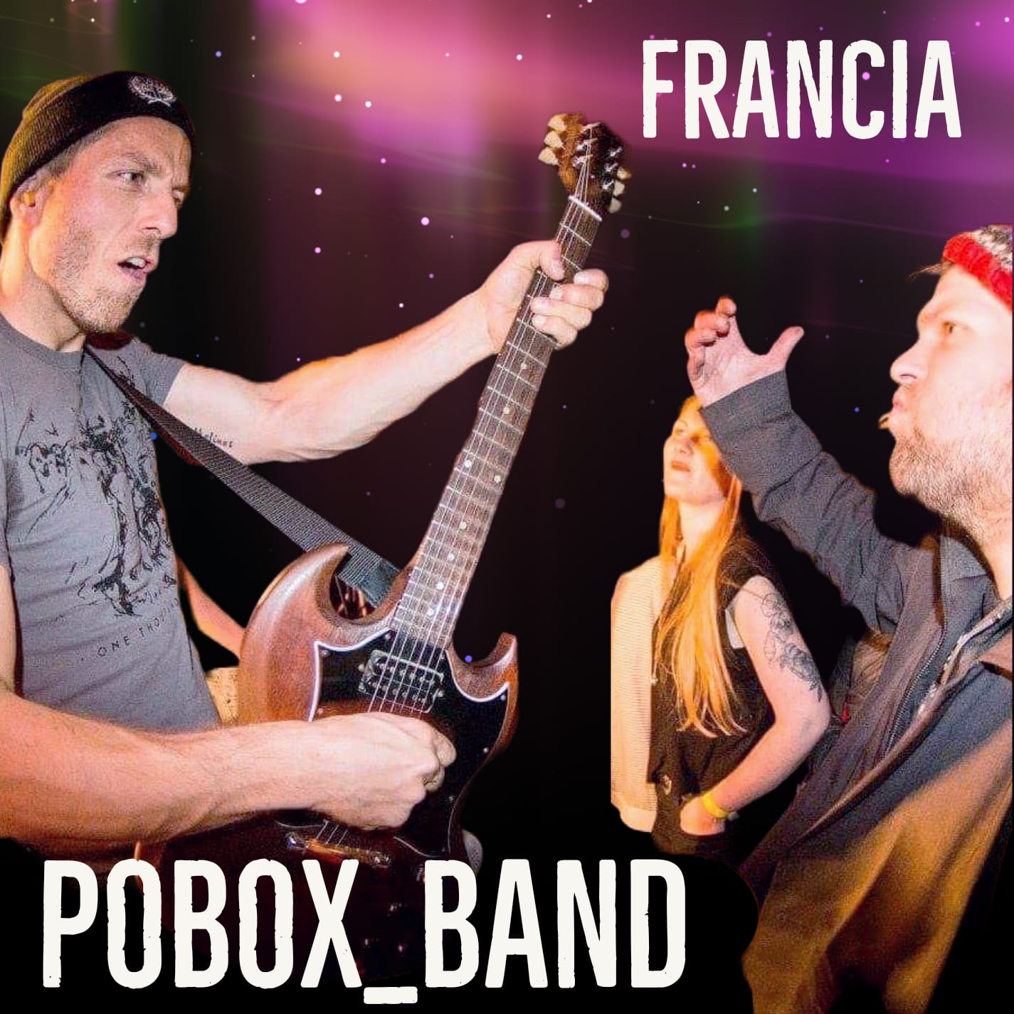 Pobox_Band Nota Rockear.Co