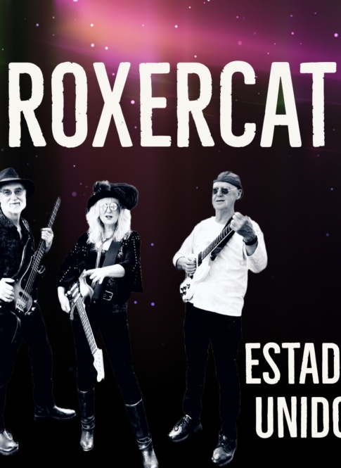 Roxercat Nota Rockear.Co