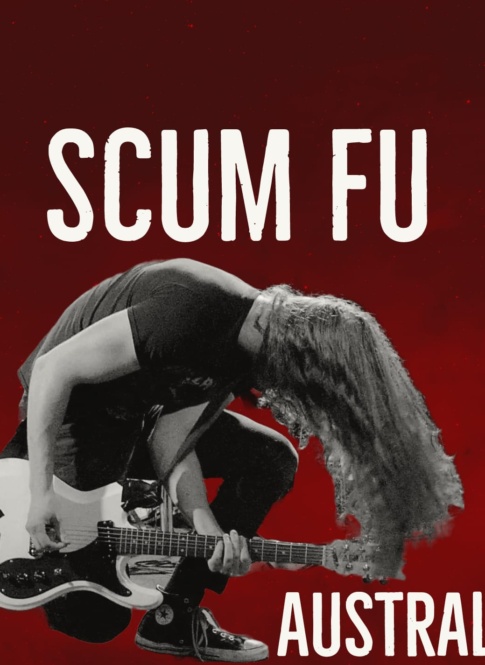 Scum Fu Nota Rockear.Co