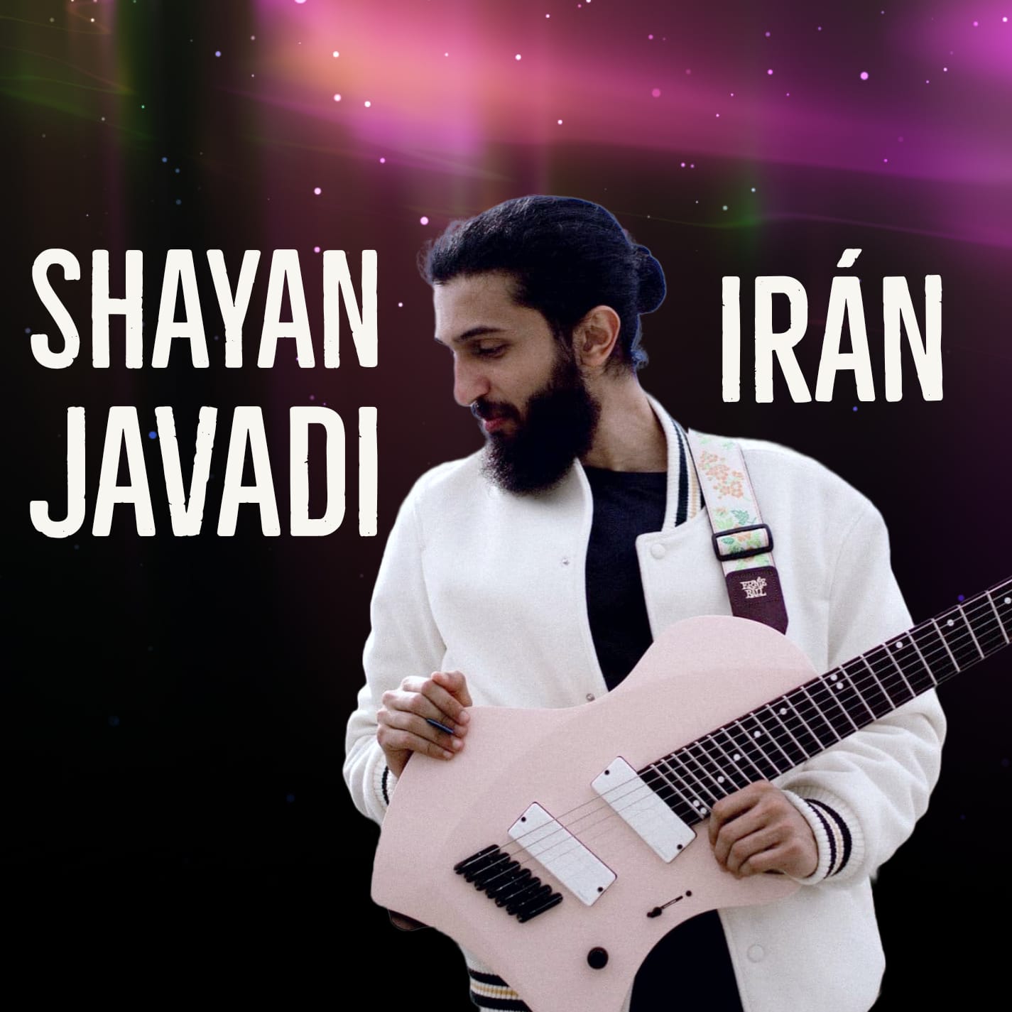 Shayan Javadi Nota Rockear.Co