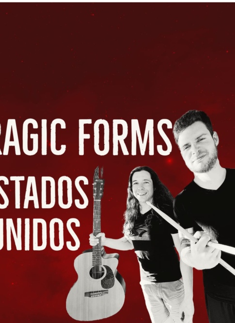 Tragic Forms Nota Rockear.Co