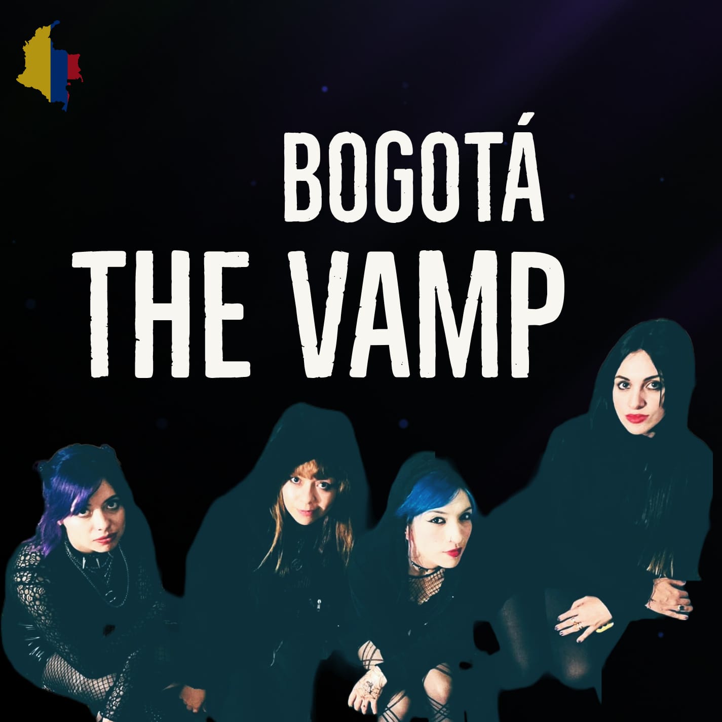 The Vamp Nota Rockear.Co