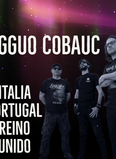 Tigguo Cobauc Nota Rockear.Co