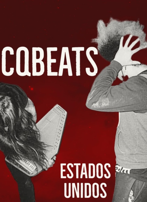 DICQBEATS Nota Rockear.Co