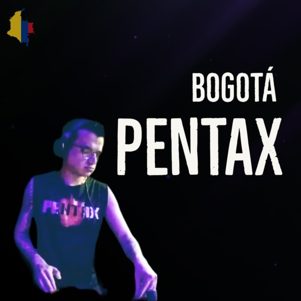 Pentax Nota Rockear.Co