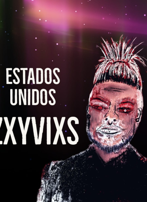 Zxyvixs Nota Rockear.Co