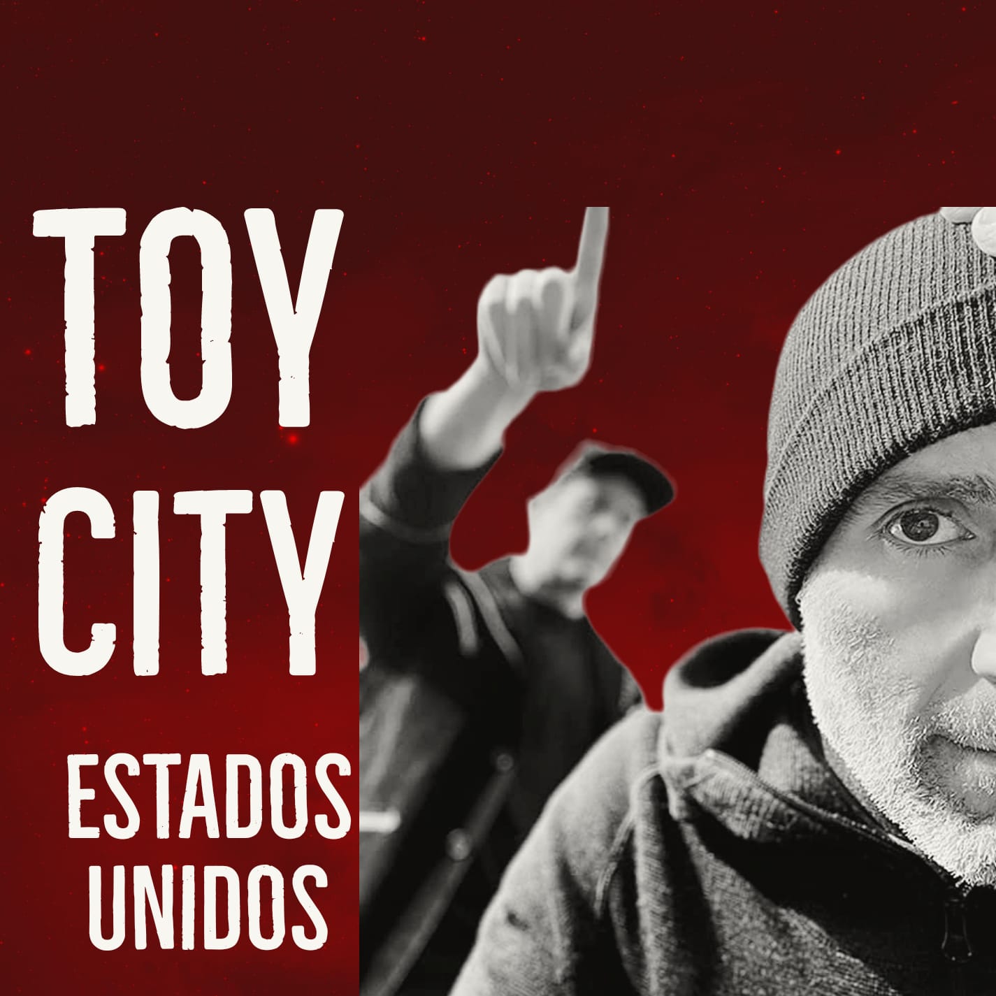Toy City Nota Rockear.Co