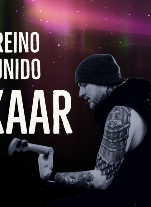 Xaar Nota Rockear.Co