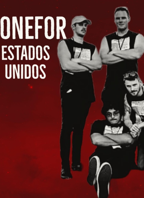 DONEFOR Nota Rockear.Co