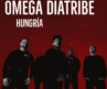 Desde Hungría llega el sonido de la banda «Omega Diatribe» y su nuevo lanzamiento My Sphere