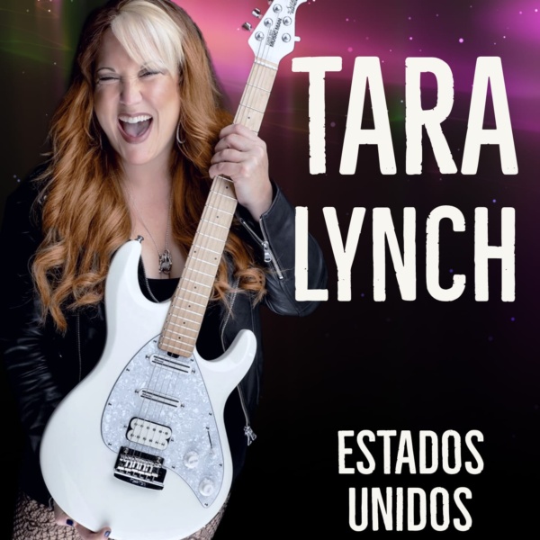 Tara-Lynch Nota Rockear.Co