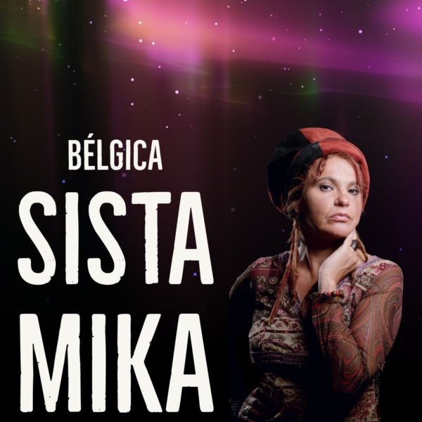 Sixta Mika Nota Rockear.Co