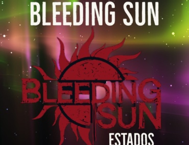 Bleeding Sun Nota Rockear.Co