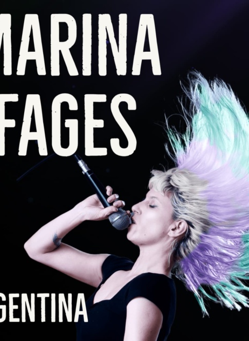 Marina Fages Nota Rockear.Co