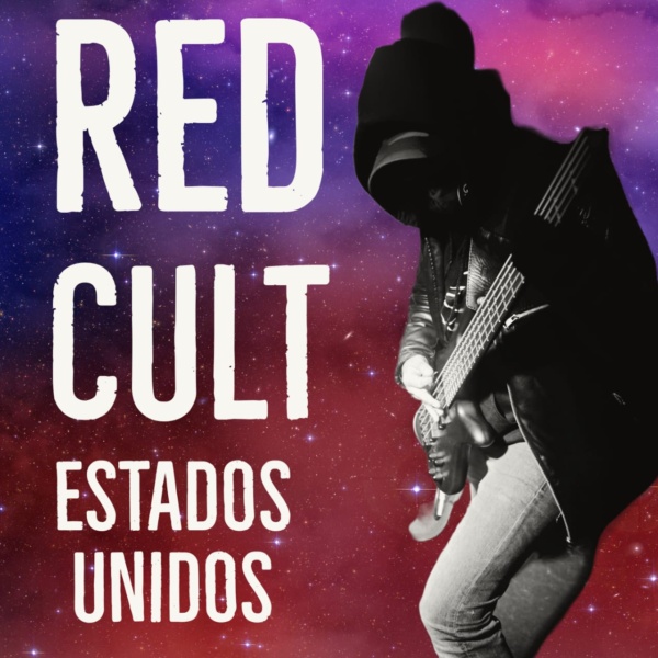 Red Cult Nota Rockear.Co