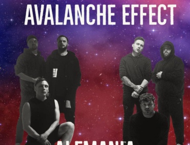 Avalanche Effect Nota Rockear.Co