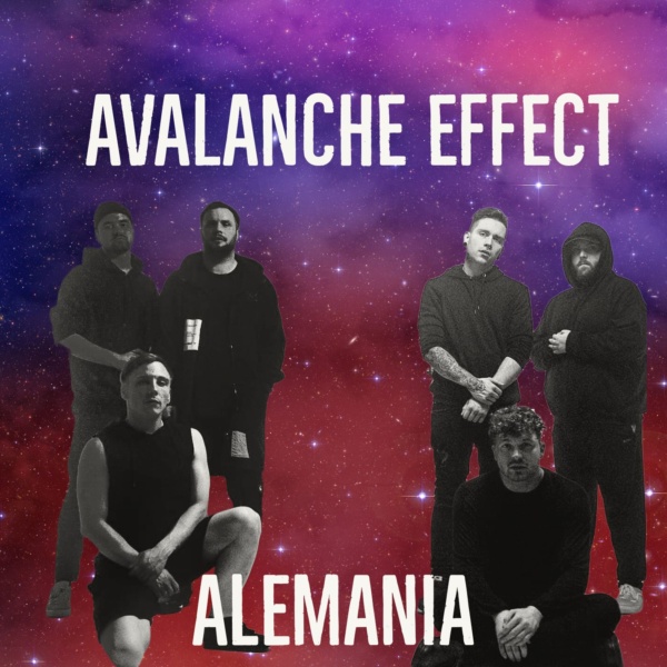 Avalanche Effect Nota Rockear.Co