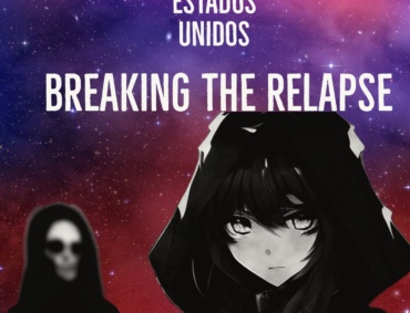 Breaking the Relapse Nota Rockear.Co