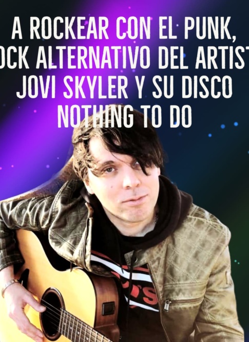 Jovi Skyler Nota Rockear.Co
