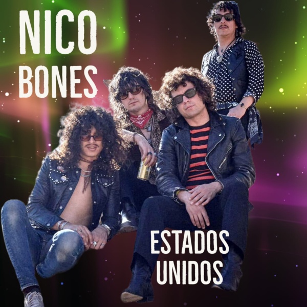 Nico Bones Nota Rockear.Co