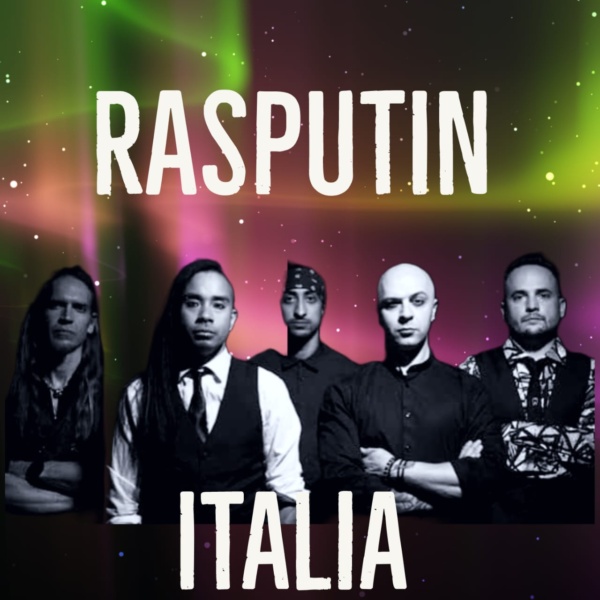 Rasputin Nota Rockear.Co