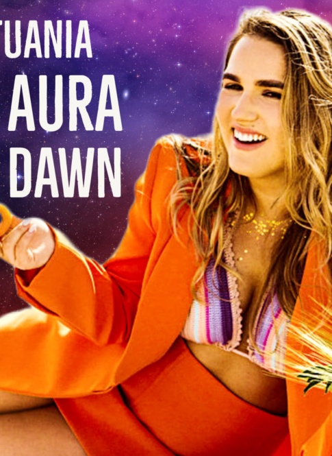 Aura Dawn Nota Rockear.Co