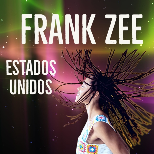 Frank Zee Nota Rockear.Co