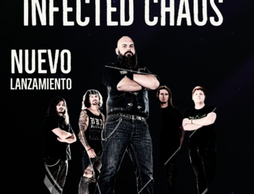 Infected Chaos Nota Rockear.Co