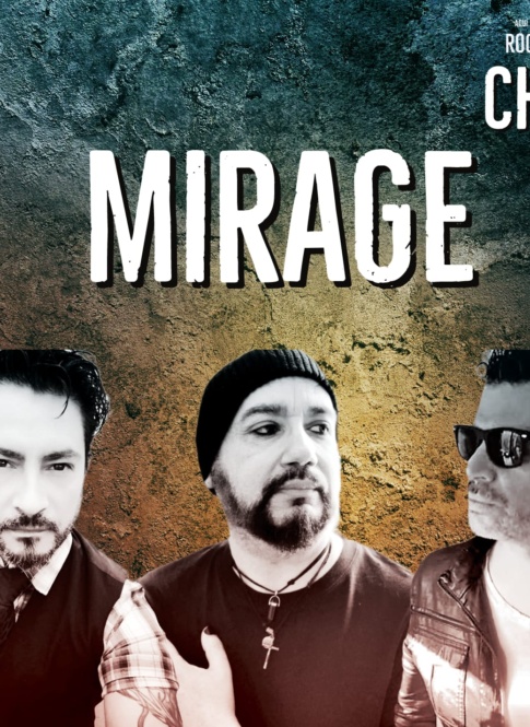 Mirage Nota Rockear.Co