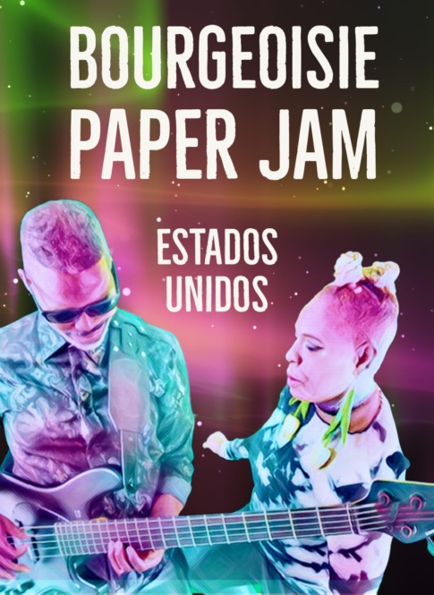 Paper-Jam-lovely-mystic- Nota Rockear