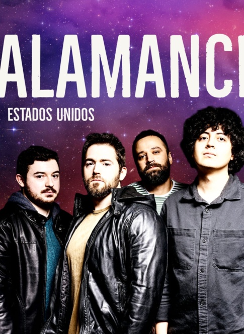 Alamance Nota Rockear.Co