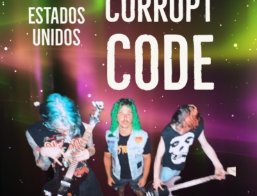 Corrupt Code Nota Rockear.Co