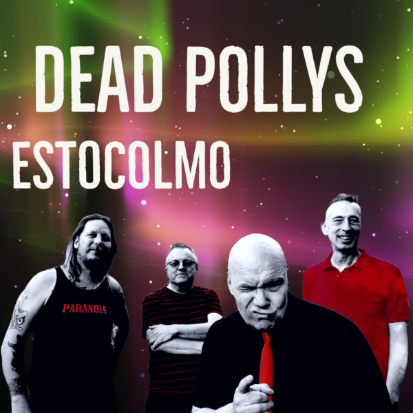 Dead Pollys Nota Rockear.Co
