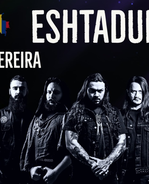 Eshtadur Nota Rockear.Co