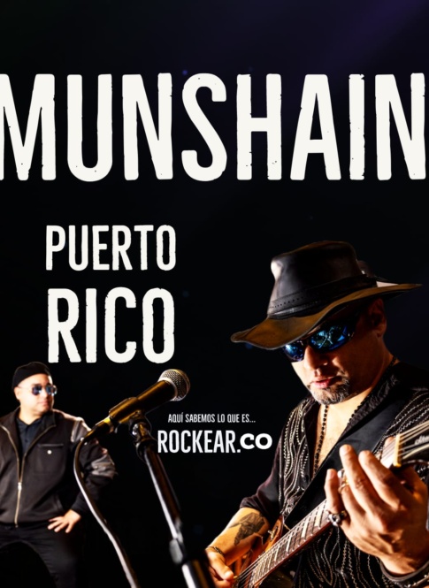 Munshain Nota Rockear.Co