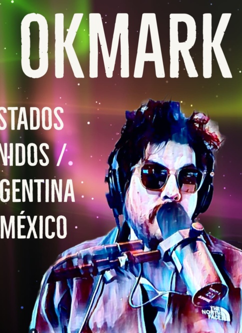 okMark Nota Rockear.Co