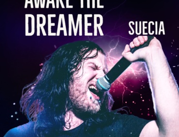 Awake The Dreamer Nota Rockear.Co