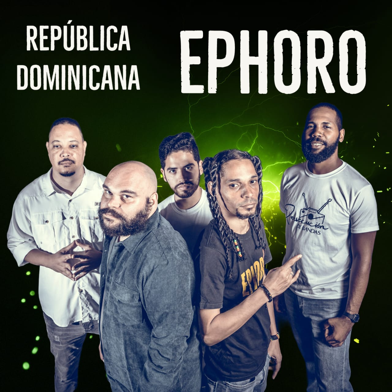 Ephoro Nota Rockear.Co