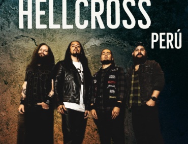 Hellcross nota Rockear.Co