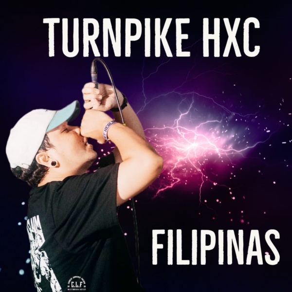 Turnpike HxC Filipinas Nota Rockear.Co