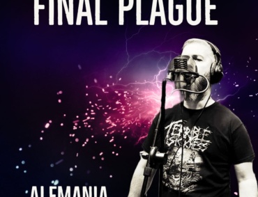 Final Plague
