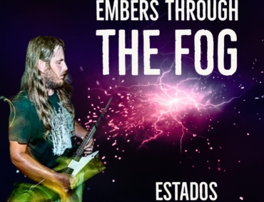 Embers Through The Fog Nota Rockear.Co