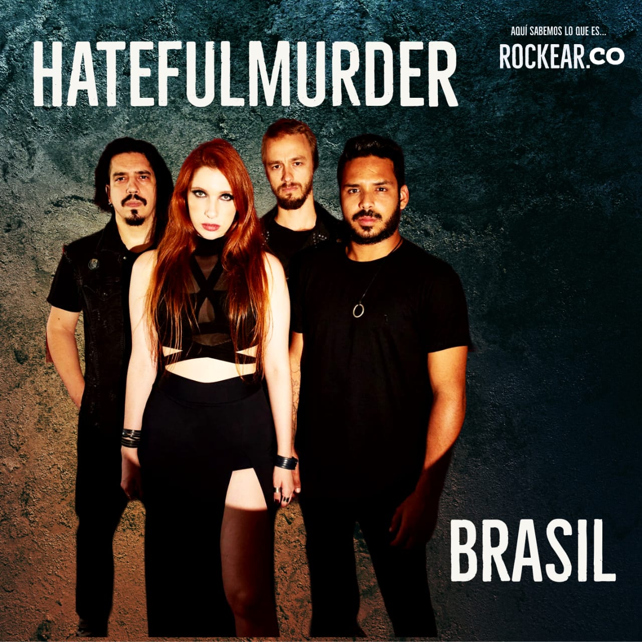 Hatefulmurder Nota Rockear.co