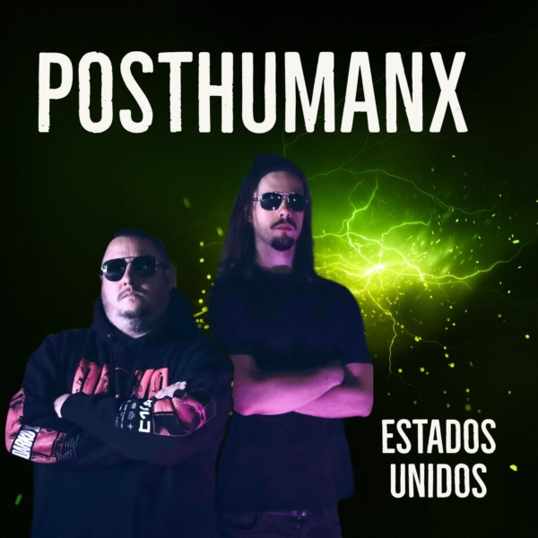 PostHumanX Nota Rockear.Co