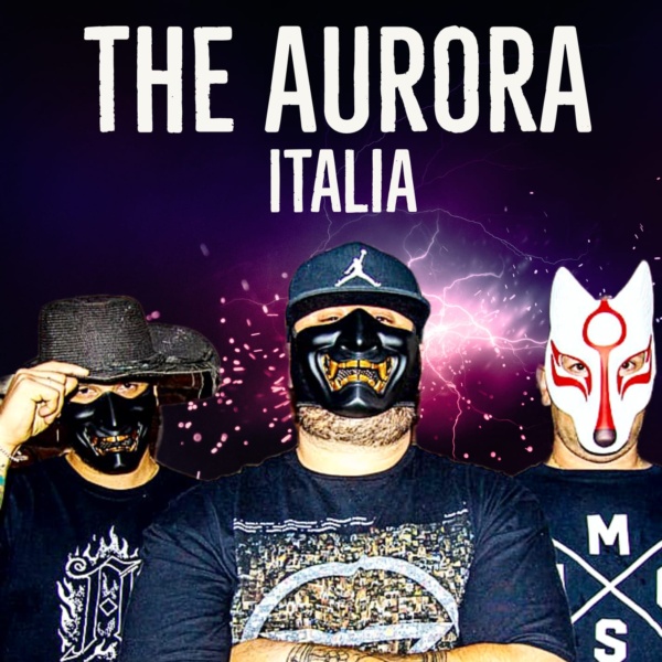 The Aurora Nota Rockear.Co