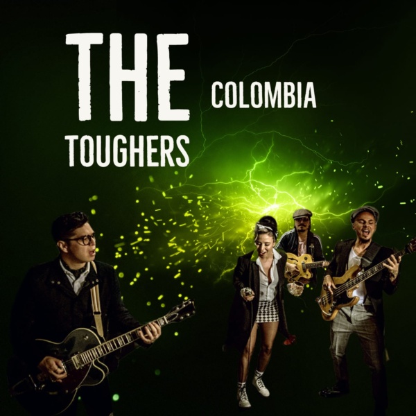 The Toughers Nota Rockear.Co