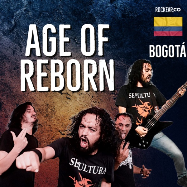 Age of Reborn Nota Rockear.Co