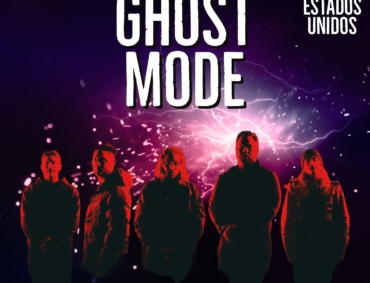 Ghost Mode Nota Rockear.Co